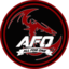 All For One ATM10 icon