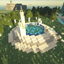 Angel's Reach icon