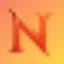 Nectopia icon