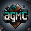AGMC.VN icon