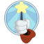 Imaginears Club icon