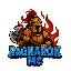 RagnarokMC icon