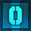 TheOfficeMC icon