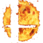 Smash icon