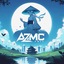 azmc.vn icon