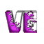 Verdux Gaming icon