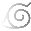 NSO - Naruto Storm Online icon
