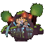 SurviveWithUs icon