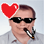 Majnkreft icon