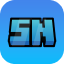 StraindezSMP icon