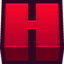 HyperSteal icon