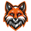 Destrada icon