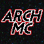 ArchMC icon