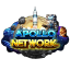RLCraft by Apollo Network icon
