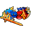 PokeCore icon