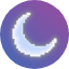 NostalgiaCraft icon