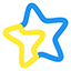 StarDix icon
