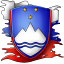 Minecraft.Si icon