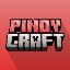 PinoyCraft icon