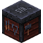 SmithingTable Network icon
