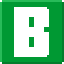 SiteB SMP - Vanilla Minecraft Server for Adults icon