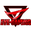 EYE GAMING icon