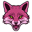 Flex Network icon
