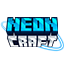 NEONCRAFT icon