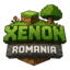 Xenon Romania icon