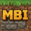 Minecraft Building Ideas icon
