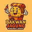 BakwanJagung icon