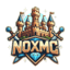 Nox Network icon