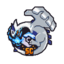 Servidor Cobblemon icon