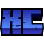 XCraft Survival | Mining Since 2013! icon