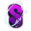 SiphonMC icon