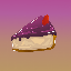 Cheesecake SMP icon