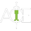 Age of Elysian icon