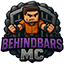 BehindBarsMC Classic Prison icon