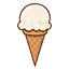 Vanilla Tyme icon