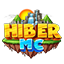 HiberMC.eu icon