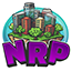 NRP × New RolePlay icon