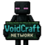VoidCraft NETWORK | Din Inima pentru Jucatori icon