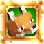 MineTales No-Grief/Grief Free -  NEW Pale Garden Update! icon