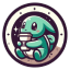 PokeCafé Pixelmon icon