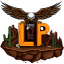 Lambipela - Eesti Minecraft Server icon