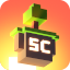 SolCraftMC | Norsk Minecraft Server icon