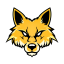 LapexNetwork icon