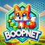 BoopNet.gg RLCraft Dregora icon