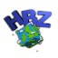 HBZ Earth icon