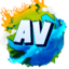 Avatarverse | Open-World Avatar RPG | Bending | Nations icon